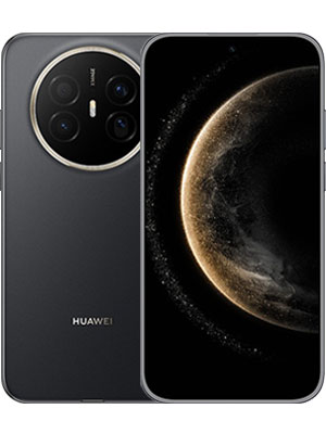Huawei Mate 70 Air