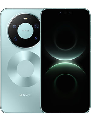 Huawei Mate 80 Pro Max