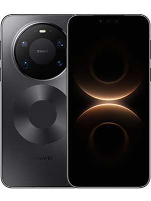 Huawei Mate 80 Pro Max