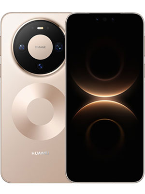 Huawei Mate 80 Pro