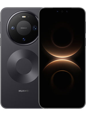Huawei Mate 80 Pro