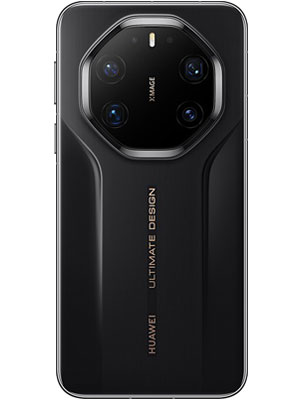Huawei Mate 80 RS Ultimate