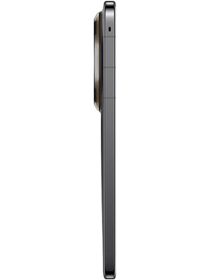 Huawei Mate 80 RS Ultimate