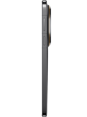 Huawei Mate 80 RS Ultimate