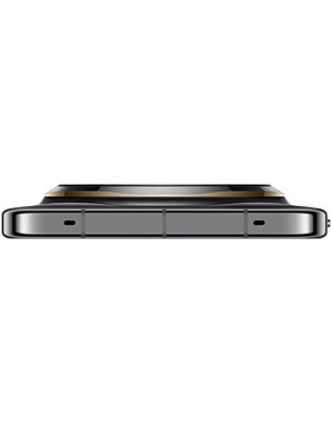 Huawei Mate 80 RS Ultimate