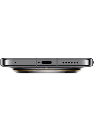 Huawei Mate 80 RS Ultimate