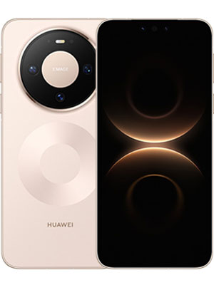 Huawei Mate 80