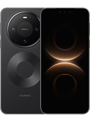 Huawei Mate 80