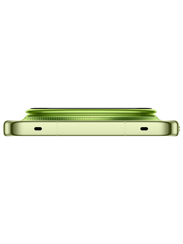 Huawei Mate 90 Pro Max