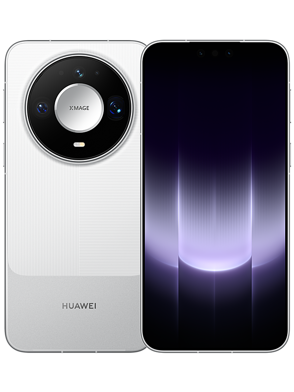 Huawei Mate 90 Pro Max