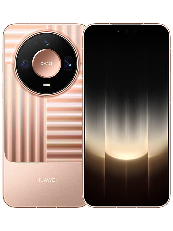 Huawei Mate 90 Pro Max