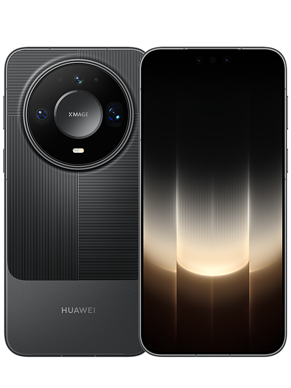 Huawei Mate 90 Pro Max