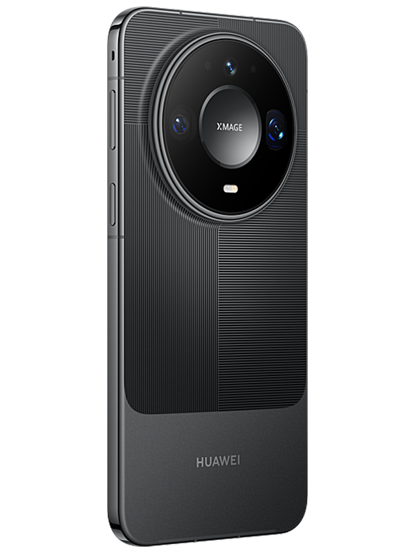 Huawei Mate 90 Pro Max