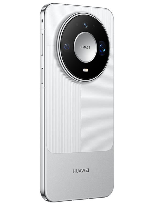 Huawei Mate 90 Pro Max