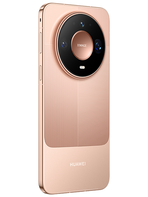 Huawei Mate 90 Pro Max
