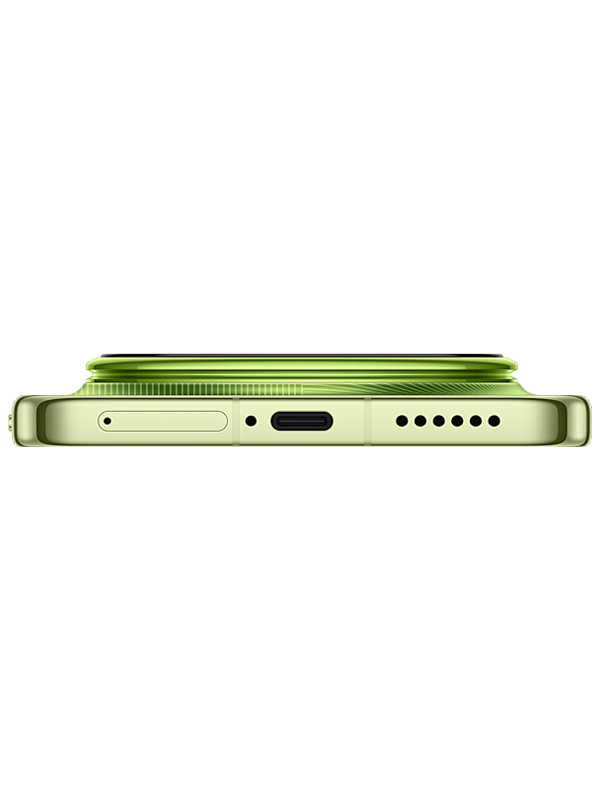 Huawei Mate 90 Pro Max