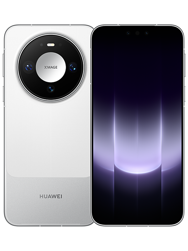 Huawei Mate 90 Pro