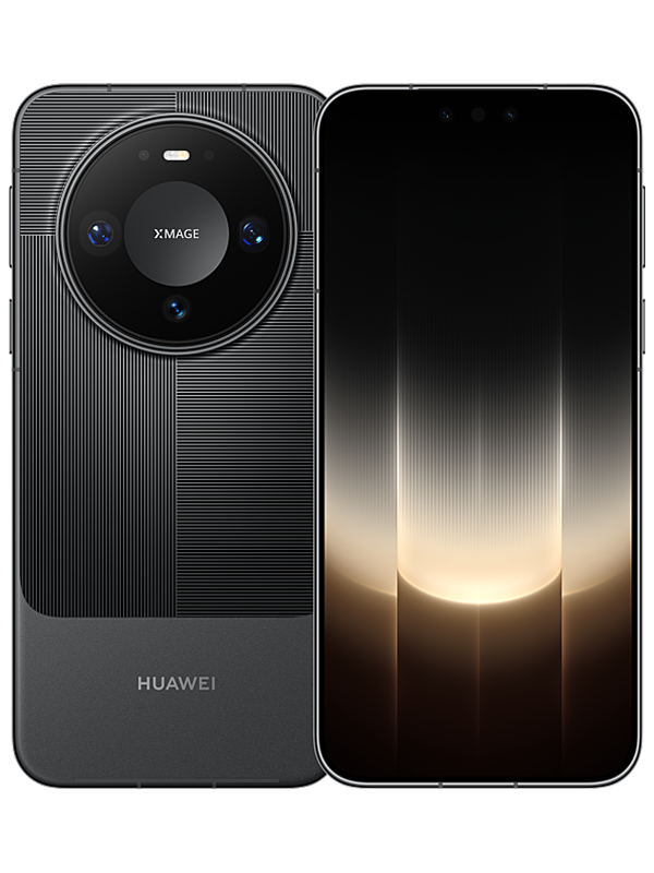 Huawei Mate 90 Pro
