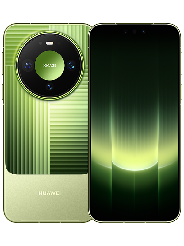 Huawei Mate 90 Pro
