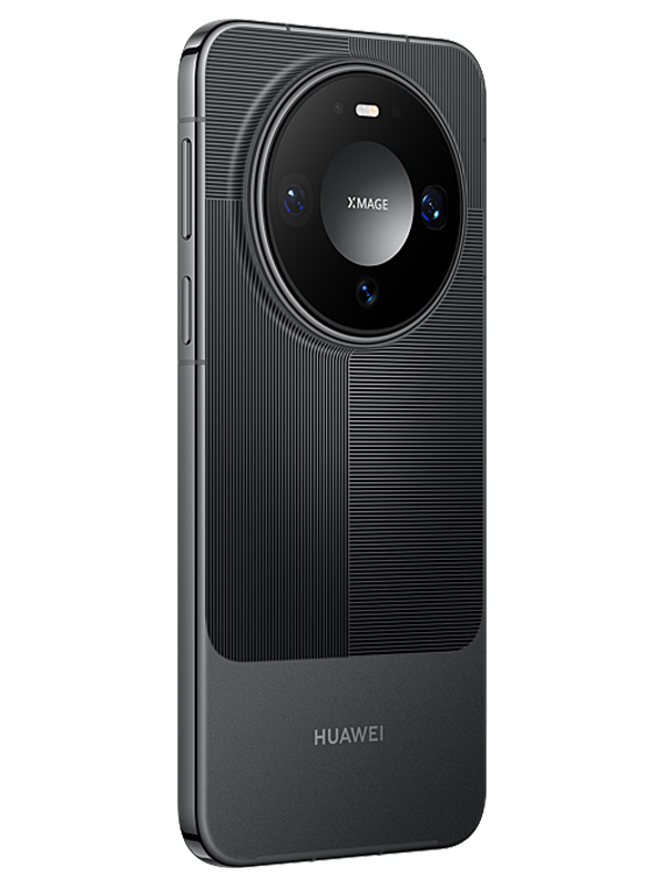Huawei Mate 90 Pro