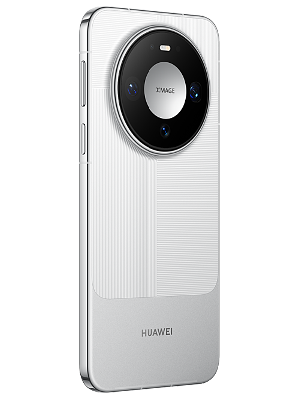 Huawei Mate 90 Pro
