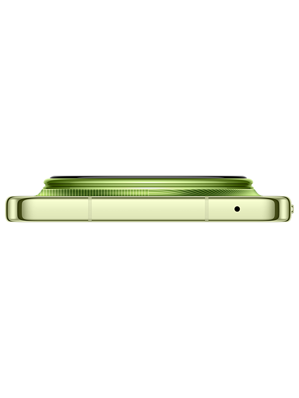 Huawei Mate 90 Pro
