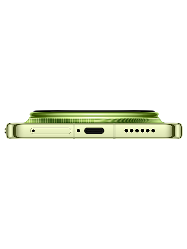 Huawei Mate 90 Pro