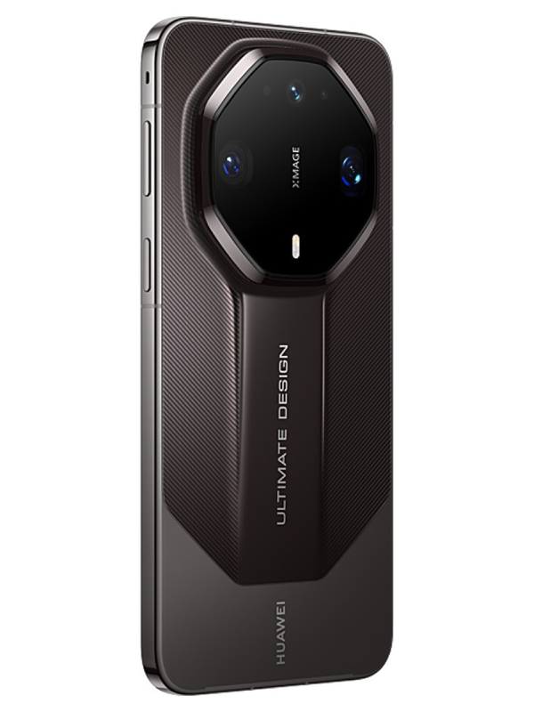 Huawei Mate 90 RS Ultimate