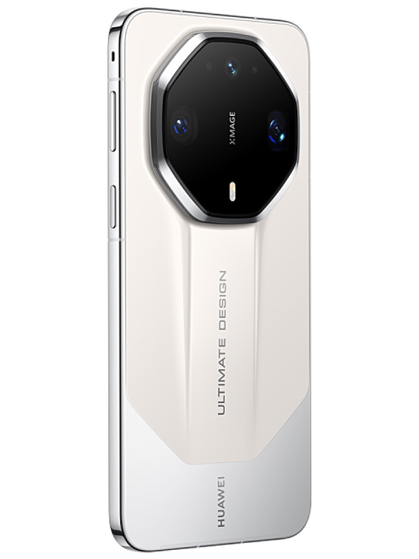 Huawei Mate 90 RS Ultimate