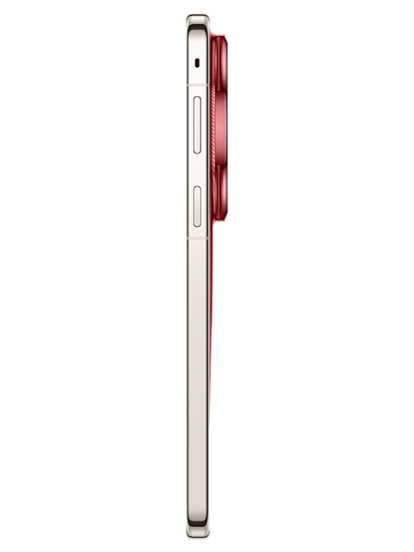 Huawei Mate 90 RS Ultimate
