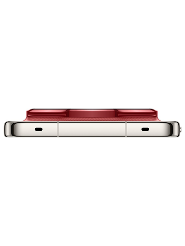 Huawei Mate 90 RS Ultimate