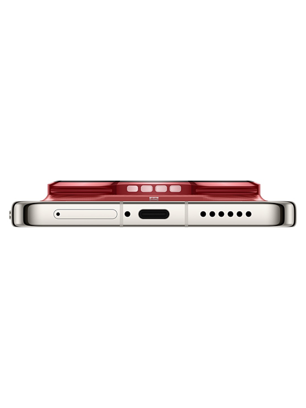 Huawei Mate 90 RS Ultimate