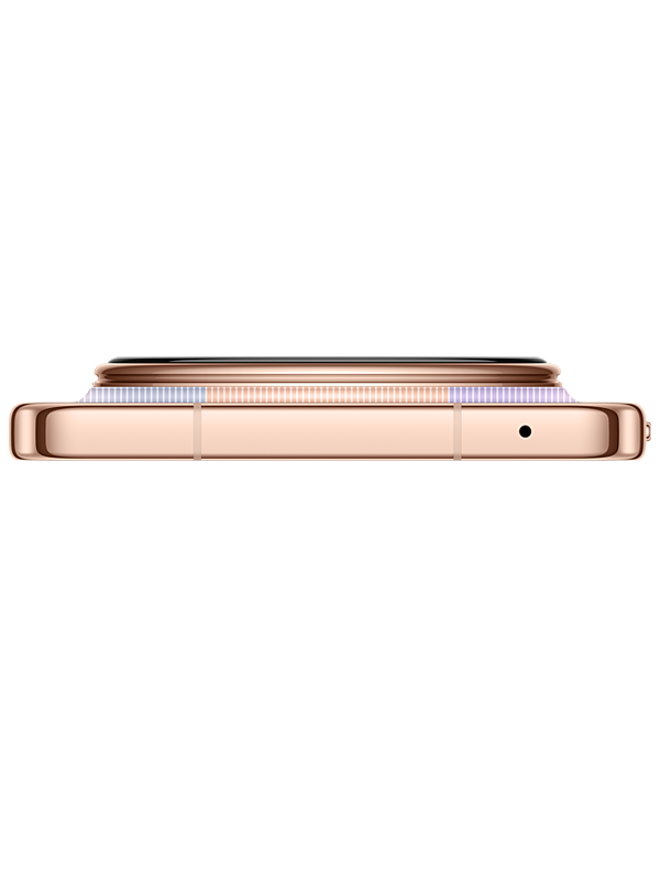 Huawei Mate 90