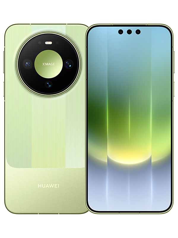 Huawei Mate 90