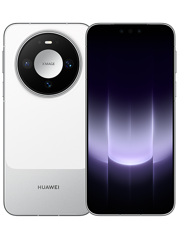 Huawei Mate 90