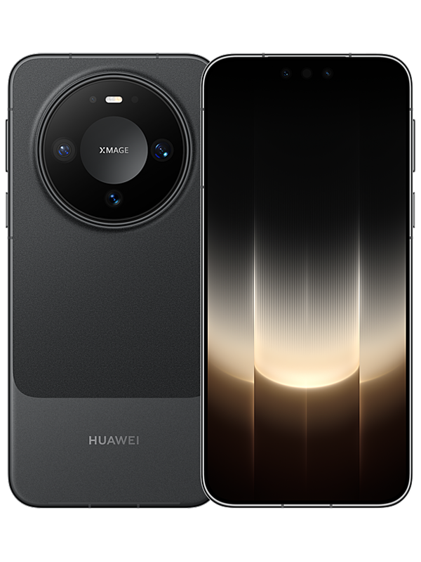 Huawei Mate 90