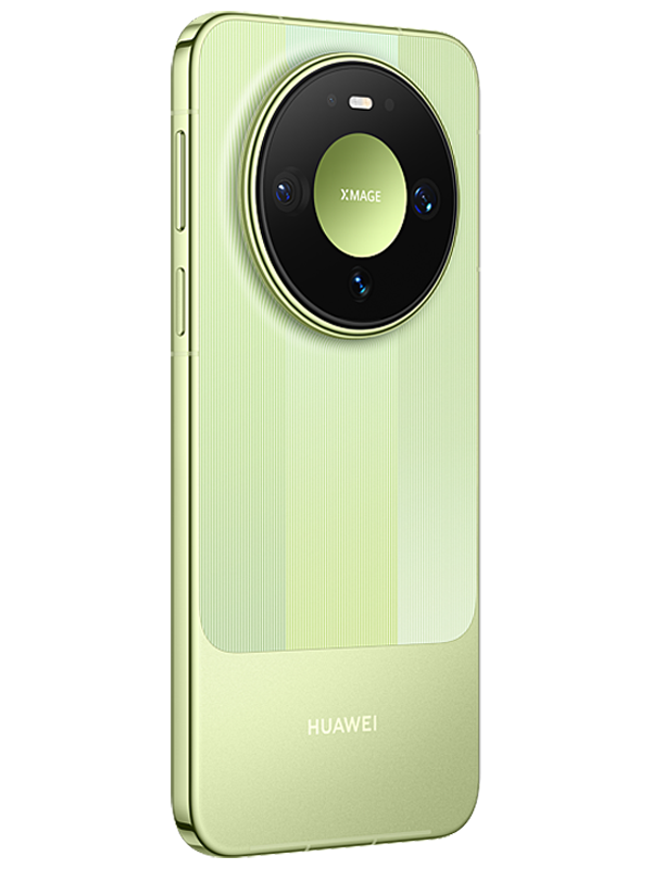 Huawei Mate 90