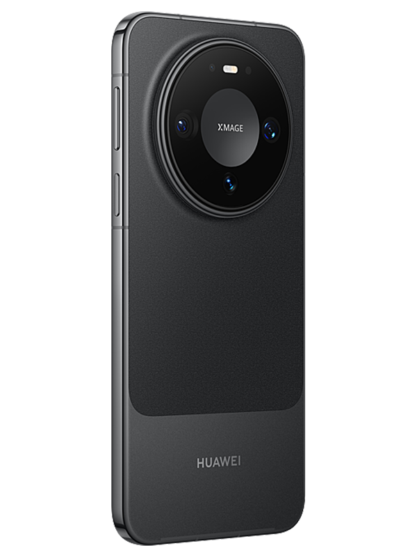 Huawei Mate 90