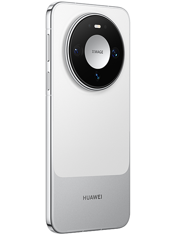 Huawei Mate 90