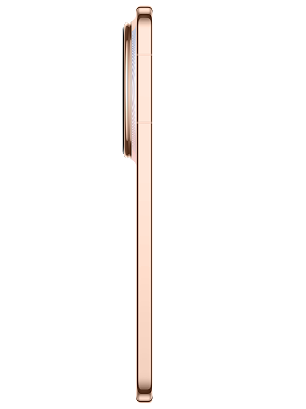 Huawei Mate 90