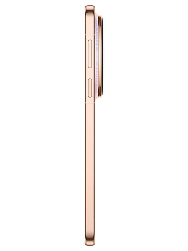 Huawei Mate 90