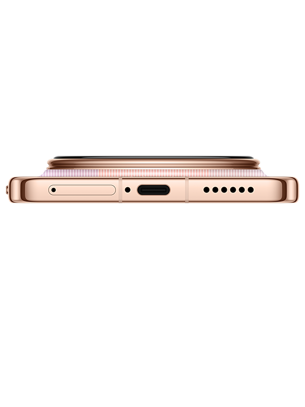 Huawei Mate 90