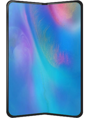 Huawei Mate X4