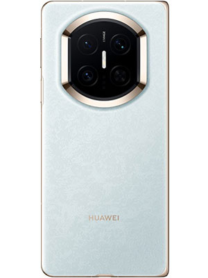 Huawei Mate X7
