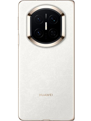 Huawei Mate X7