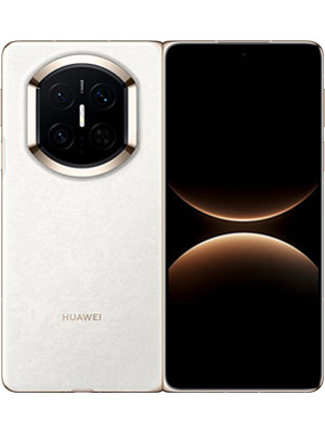 Huawei Mate X7