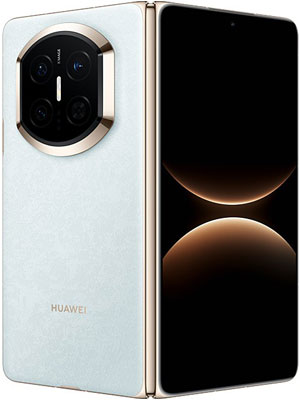 Huawei Mate X7