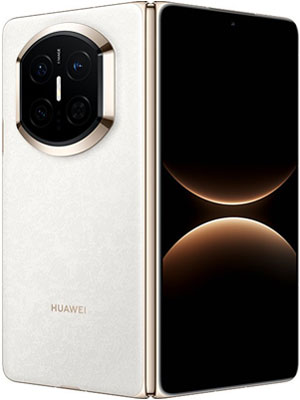 Huawei Mate X7