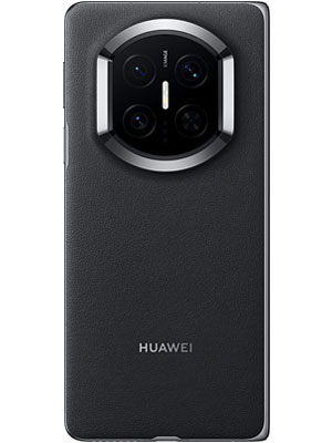 Huawei Mate X7