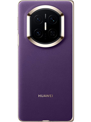 Huawei Mate X7